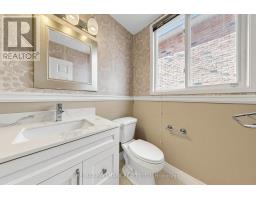 1140 Beneford Road, Oshawa, ON L1K0A2 Photo 18