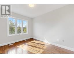 1140 Beneford Road, Oshawa, ON L1K0A2 Photo 19