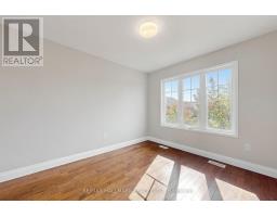 1140 Beneford Road, Oshawa, ON L1K0A2 Photo 20