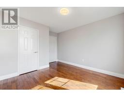 1140 Beneford Road, Oshawa, ON L1K0A2 Photo 21