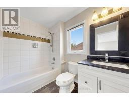 1140 Beneford Road, Oshawa, ON L1K0A2 Photo 22