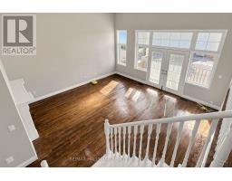 1140 Beneford Road, Oshawa, ON L1K0A2 Photo 23