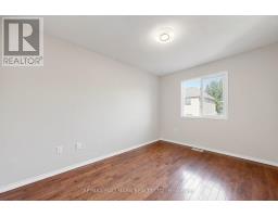 1140 Beneford Road, Oshawa, ON L1K0A2 Photo 24