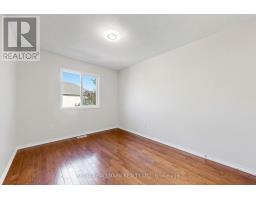 1140 Beneford Road, Oshawa, ON L1K0A2 Photo 25