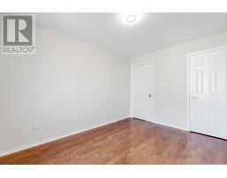 1140 Beneford Road, Oshawa, ON L1K0A2 Photo 26