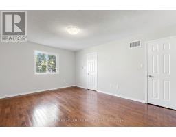 1140 Beneford Road, Oshawa, ON L1K0A2 Photo 27