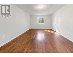 1140 Beneford Road, Oshawa, ON L1K0A2 Photo 28