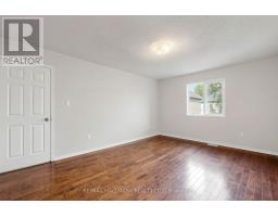 1140 Beneford Road, Oshawa, ON L1K0A2 Photo 29