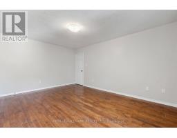 1140 Beneford Road, Oshawa, ON L1K0A2 Photo 30
