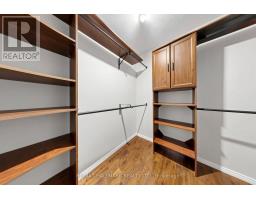 1140 Beneford Road, Oshawa, ON L1K0A2 Photo 31