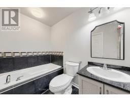 1140 Beneford Road, Oshawa, ON L1K0A2 Photo 32