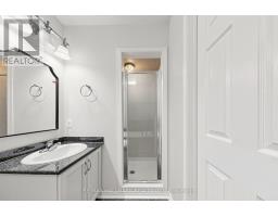 1140 Beneford Road, Oshawa, ON L1K0A2 Photo 33