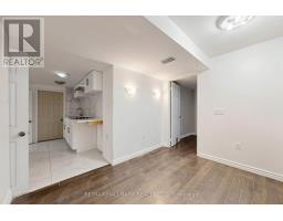 1140 Beneford Road, Oshawa, ON L1K0A2 Photo 34