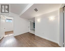 1140 Beneford Road, Oshawa, ON L1K0A2 Photo 35