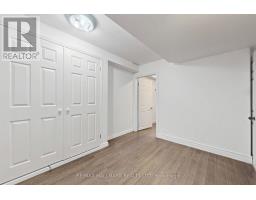 1140 Beneford Road, Oshawa, ON L1K0A2 Photo 36