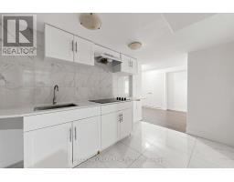 1140 Beneford Road, Oshawa, ON L1K0A2 Photo 37