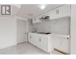 1140 Beneford Road, Oshawa, ON L1K0A2 Photo 38