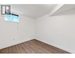 1140 Beneford Road, Oshawa, ON L1K0A2 Photo 39