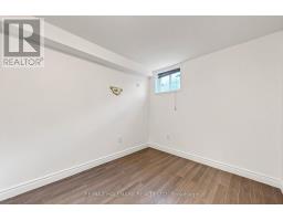 1140 Beneford Road, Oshawa, ON L1K0A2 Photo 40