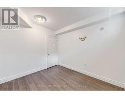 1140 Beneford Road, Oshawa, ON L1K0A2 Photo 41