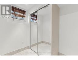 1140 Beneford Road, Oshawa, ON L1K0A2 Photo 42