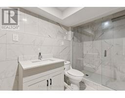 1140 Beneford Road, Oshawa, ON L1K0A2 Photo 43