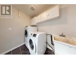 1140 Beneford Road, Oshawa, ON L1K0A2 Photo 44