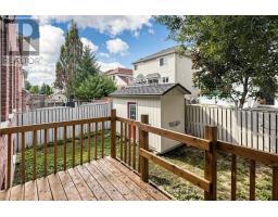1140 Beneford Road, Oshawa, ON L1K0A2 Photo 45