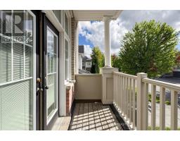 1140 Beneford Road, Oshawa, ON L1K0A2 Photo 46