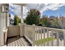 1140 Beneford Road, Oshawa, ON L1K0A2 Photo 47