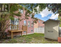 1140 Beneford Road, Oshawa, ON L1K0A2 Photo 48
