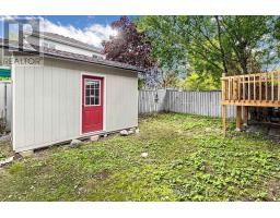 1140 Beneford Road, Oshawa, ON L1K0A2 Photo 49