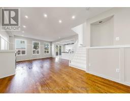 Family room - 1140 Beneford Road, Oshawa, ON L1K0A2 Photo 6