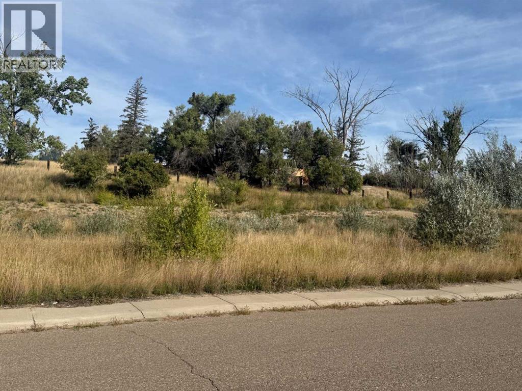 16 Canyon Creek Drive SW, Medicine Hat — photo 2