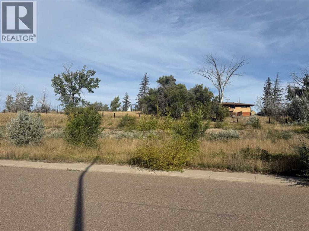 16 Canyon Creek Drive SW, Medicine Hat — photo 4