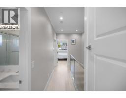 1475 E 55th Avenue, Vancouver, BC V5W3R6 Photo 14