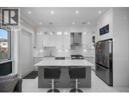 1475 E 55th Avenue, Vancouver, BC V5W3R6 Photo 10