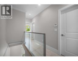 1475 E 55th Avenue, Vancouver, BC V5W3R6 Photo 13