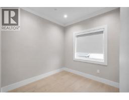 1475 E 55th Avenue, Vancouver, BC V5W3R6 Photo 15