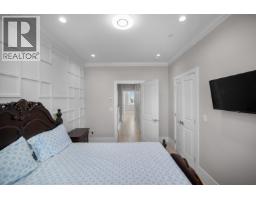 1475 E 55th Avenue, Vancouver, BC V5W3R6 Photo 21