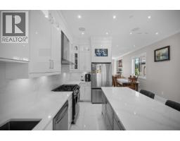 1475 E 55th Avenue, Vancouver, BC V5W3R6 Photo 8
