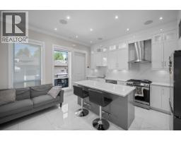 1475 E 55th Avenue, Vancouver, BC V5W3R6 Photo 11