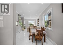 1475 E 55th Avenue, Vancouver, BC V5W3R6 Photo 6