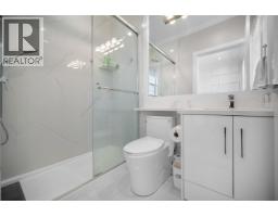 1475 E 55th Avenue, Vancouver, BC V5W3R6 Photo 18