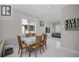 1475 E 55th Avenue, Vancouver, BC V5W3R6 Photo 7