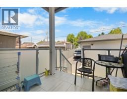 1475 E 55th Avenue, Vancouver, BC V5W3R6 Photo 12