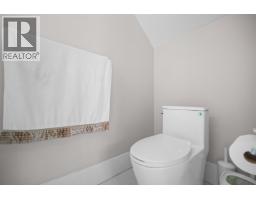 1475 E 55th Avenue, Vancouver, BC V5W3R6 Photo 22
