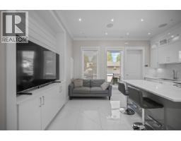 1475 E 55th Avenue, Vancouver, BC V5W3R6 Photo 9