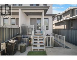 1475 E 55th Avenue, Vancouver, BC V5W3R6 Photo 25