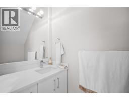 1475 E 55th Avenue, Vancouver, BC V5W3R6 Photo 16